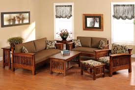 Wooden Furniture Repair